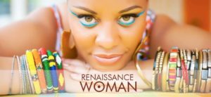 reines-des-temps-modernes-beau-livre-bois-toile-du-marais-precommander-afro-afrique-histoire-poesie-photographie-art-design-modele-black-stevy-mahy-renaissance-woman-album